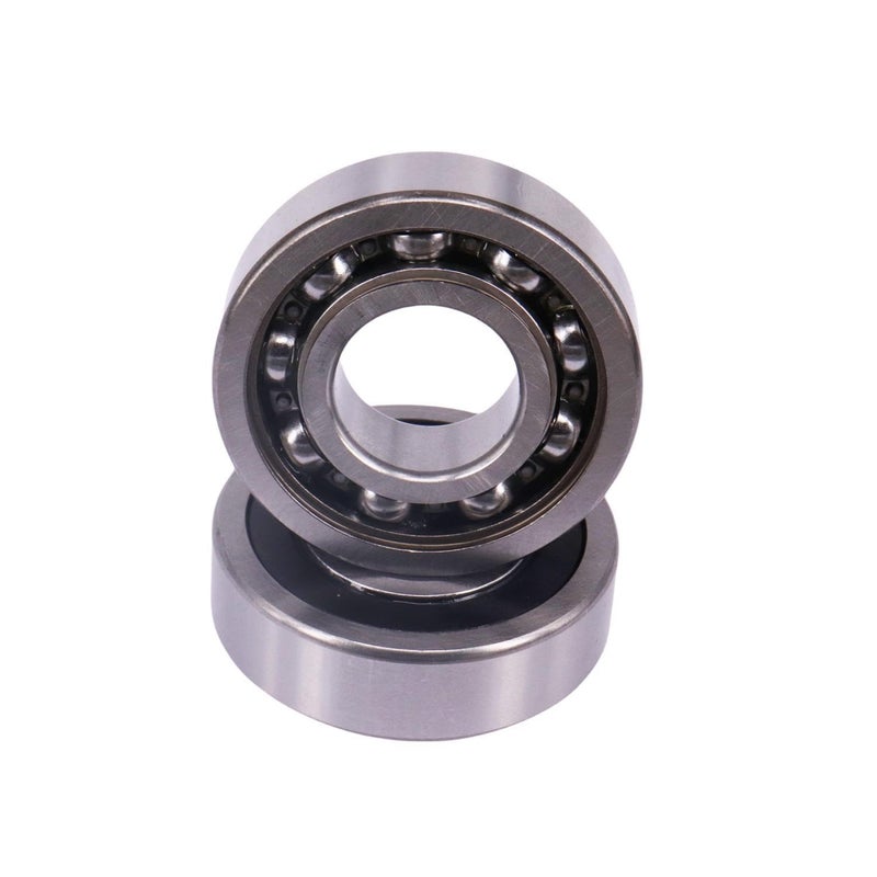DEEG 4 Pack 05406300 Bearing Fit for Ariens 54063 John Deere AM122158 Toro 251-207 Snowblowers ST424 ST524 ST624 ST724 ST732 - Image 5
